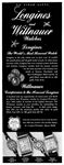 Longines 1949 3.jpg